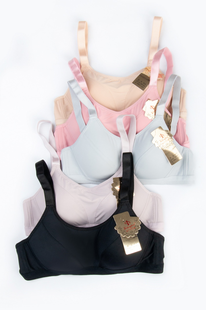 Бюстгальтер